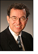 Mr. Robert L. Manley