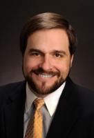 McCorkle, Johnson, & McCoy, LLP - Law Firm in Savannah, GA