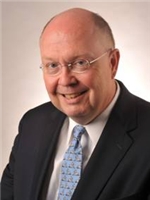 Mr. Robert L. McTiernan