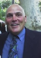 Robert Leonard Meissner