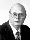 Mr. Robert L. Morgan
