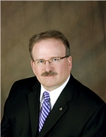 Robert L. Morris II