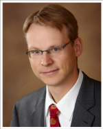 Grant Morris Dodds - Law Firm in Henderson, NV