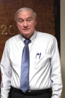 Neeley & Neeley, Attorneys at Law - Law Firm in Ogden, UT