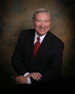 Robert L. Nussbaumer