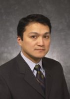 Robert Lucero Oca