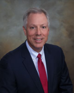Robert Lawrence Olsen