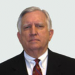 Mr. Robert L. Owens