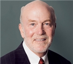 Mr. Robert Louis Palmer