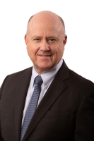 Robert L. Patterson