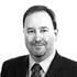Robert L. Percival