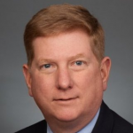 Robert Lawrence Pillote, Jr.