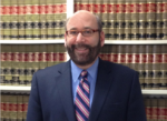 Robert Lawrence Pollak
