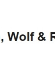 Rabon, Wolf & Rabon - Law Firm in Hugo, OK