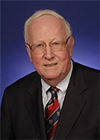 Robert L Redfearn, Jr.