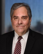 Rediger Labor Law LLP - Law Firm in Sacramento, CA