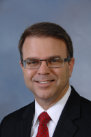 Robert Lee Reeb