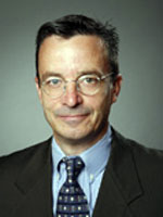 Robert Lee Reifenberg