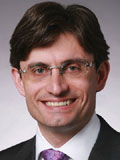 Robert L. Reymond