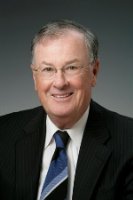 Robert L. Richmond