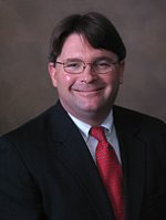 Robert L Rieger, Jr