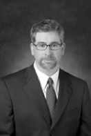 Howard & Howard Attorneys PLLC - Law Firm in Las Vegas, NV