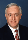 Mr. Robert Leonard Rothman