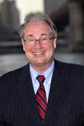 Pasternack Tilker Ziegler Walsh Stanton & Romano LLP - Law Firm in Albany, NY
