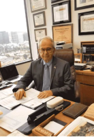Robert L. Schibel