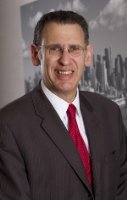 Robert Leonard Schonfeld