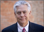 Mr. Robert L. Scott