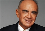 Robert Leslie Shapiro