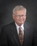 Robert L. Shaver