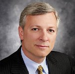 Mr. Robert Lyon Shuster
