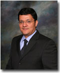 Jackson Walker L.L.P. - Law Firm in San Antonio, TX
