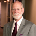 Robert L. Steenrod, Jr.