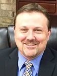 Robert Leon Stockton