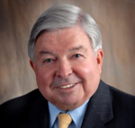 Robert L. Surprenant