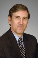 Robert L. Teicher