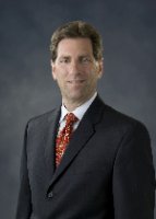 Mr. Robert L. Tobey