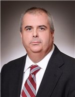 Jones Walker LLP - Law Firm in Lafayette, LA