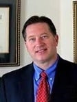 Robert Louis Wegman