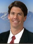 Woelfel Law Firm - Law Firm in South Lake Tahoe, CA