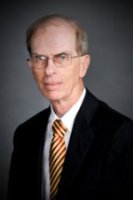 Mr. Robert L Wunker