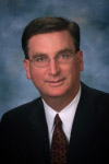 Mr. Robert L Zisk
