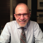 Robert Laskowski