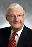 Robert Law, QC