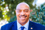 Robert Leanza Williams, Jr.