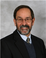 Robert L. Bearer