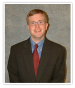 Downey | McElroy, P.A. - Law Firm in Palm Beach Gardens, FL